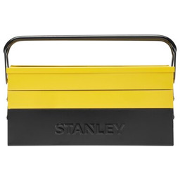 STANLEY Skrzynka narzędziowa 1-94-738