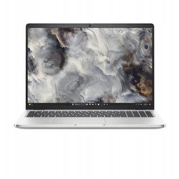 Laptop Dell Pro 16 Plus PB16250 16" Intel