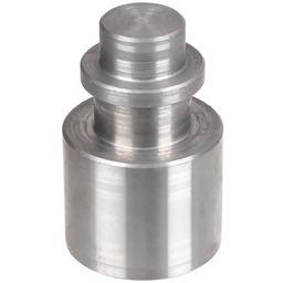 Tłok Cedrus zagęszczarka CEDZG05 540412