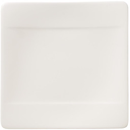 Villeroy & Boch Talerz na pieczywo Modern Grace