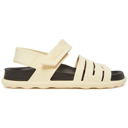 Sandały Melissa
