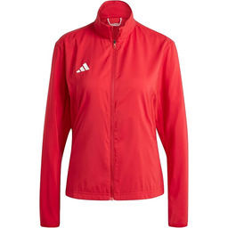 adidas Kurtka Kobiety Adizero Essentials Running