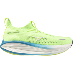 Mizuno Buty do biegania Wave NEO VISTA 3