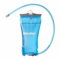 Bukłak Salomon Soft Reservoir 2L Clear Blue