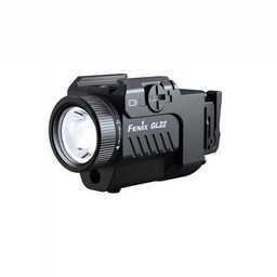 Fenix Latarka Diodowa Gl22