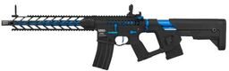 Replika AEG LT-33 PROLINE GEN2 ENFORCER NIGHT WING
