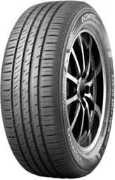 Kumho 215/50R18 Ecowing ES31 92H