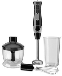 Maestro Blender zestaw MR-566