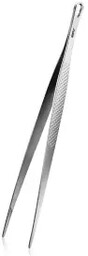 Gefu Essato G11931 Szczypce