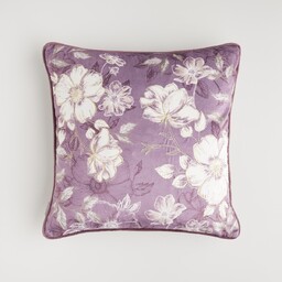 Poszewka Drukowana Lorne 45x45 cm