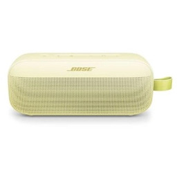Bose SoundLink Flex 2.generacji Żółty Głośnik Bluetooth