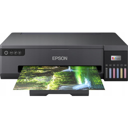 Epson Drukarka Its L18050 photo A3+/6ink/1.5pl/WiFi+Direct