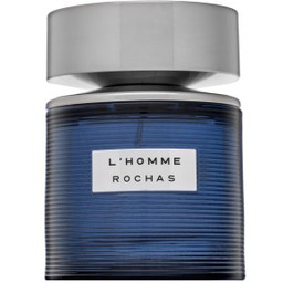 Rochas L''Homme woda toaletowa dla mężczyzn 60 ml