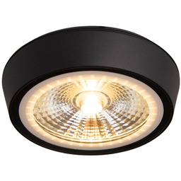 Lampa sufitowa CHARON IP65 C0208 - MaxLight