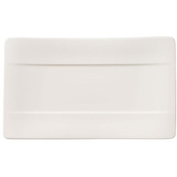 Villeroy & Boch Talerz do sushi Modern Grace