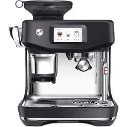 Ekspres kolbowy profesjonalny SAGE SES882BTR the Barista Touch