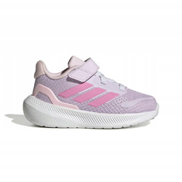 Buty Runfalcon 5 El