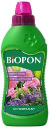 BIOPON-uniwersalny 0,5 l