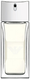 Giorgio Armani Diamonds for Men woda toaletowa 50