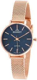 Bisset BIS129