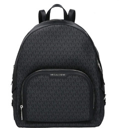 Plecak Michael Kors Jaycee Czarny 39 x 32