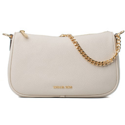 Dodatek MICHAEL KORS 35F4G1QC6LLTC. Torba, Kolor . Kobieta.