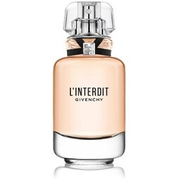 GIVENCHY L''Interdit Woda toaletowa 50 ml
