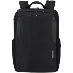 Samsonite XBR 2.0 17.3'' czarny