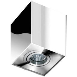AZzardo Lampa natynkowa Eloy AZ0873 nowoczesna oprawa