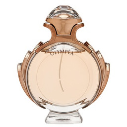 Paco Rabanne Olympéa woda perfumowana dla kobiet 80