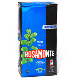 Rosamonte Despalada 1kg