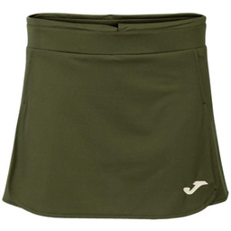 Spódnico spodnie open ii khaki