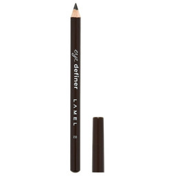 LAMEL Eye Definer Kredka do oczu 02