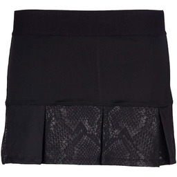 K-Swiss KS TAC Hypercourt Express Spódnica tenisowa damska