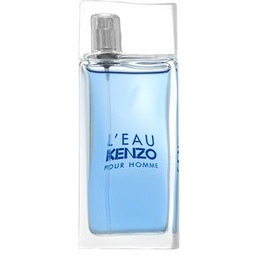 Kenzo L''Eau Kenzo Pour Homme woda toaletowa