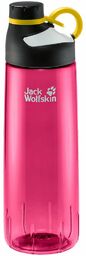 Bidon sportowy Jack Wolfskin Mancora 1 l -