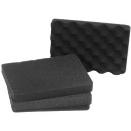 B&w International Wkład z gąbki B&W SI (sponge