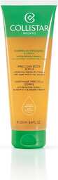 Collistar Peeling, 150 ml