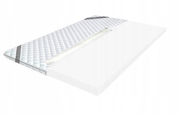 Materac nawierzchniowy Pur 150X200, 5cm