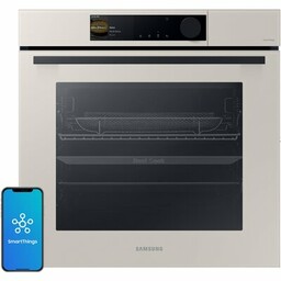Piekarnik parowy Samsung NV7B6665IAA