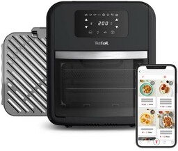 Tefal Easy Fry Oven & Grill FW5018 11l