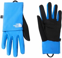 Rękawiczki unisex The North Face Etip Trail -