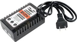 Ładowarka Valken Compact 2-3 Cell LiPo/Life