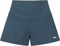 HEAD Damskie szorty tenisowe Dynamic Shorts damskie