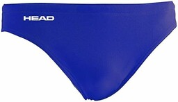 Head Sws Ninja Brief 7 Jr. - Pbt