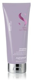 ALFAPARF MILANO Semi di Lino Smooth Smoothing Conditioner