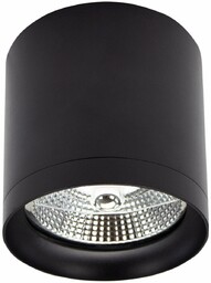 CHLOE AR111 NATYNKOWA ANTI-GLARE GU10 250V IP20 118x110mm