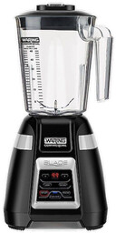WARING COMMERCIAL Blender barmański WARING BLADE 1,4 l