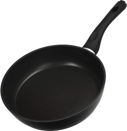 Patelnia z powłoką nieprzywierającą Garsas 26 cm