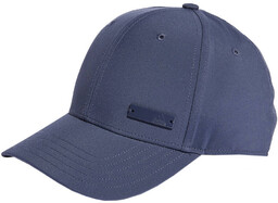 Czapka ADIDAS Męska z daszkiem Lightweight OSFM
